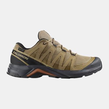 Picture of SALOMON - X-ADVENTURE RECON GTX